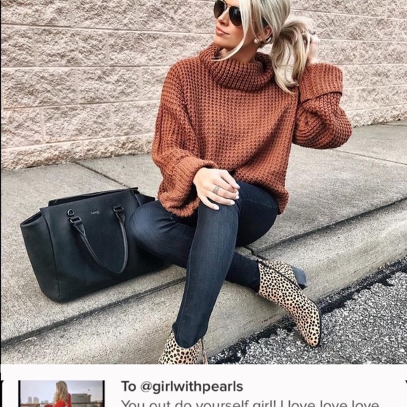 My style - Picture 2 of 4